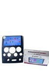 TOURNEO-CONNECT 1 FORX 2-32 YENİ SERİ İŞLEMCİLİ PRO OEM MULTİMEDİA