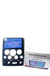 TOURNEO-CONNECT 1 FORX 2-32 YENİ SERİ İŞLEMCİLİ PRO OEM MULTİMEDİA
