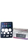 TOURNEO-CONNECT 1 FORX 4-64 PROFESYONEL OEM MULTİMEDİA