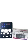 TOURNEO-CONNECT 1 FORX 4-64 PROFESYONEL OEM MULTİMEDİA