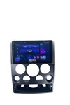 TOURNEO-CONNECT 1 MAXESSA   4-64 PROFESYONEL OEM MULTİMEDİA