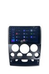 TOURNEO-CONNECT 1 MAXESSA   4-64 PROFESYONEL OEM MULTİMEDİA