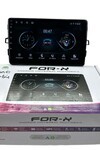TOYOTA AURİS 2011 FORX 4-64 PROFESYONEL OEM MULTİMEDİA