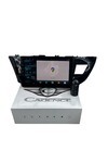 TOYOTA COROLLA 2013-2016 CADENCE R15 (DVR KAYIT CİHAZI  ) PRO OEM MULTİMEDİA