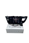 TOYOTA COROLLA 2013-2016 CADENCE R15 (DVR KAYIT CİHAZI  ) PRO OEM MULTİMEDİA