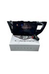 TOYOTA COROLLA 2013-2016 CADENCE R15 (DVR KAYIT CİHAZI  ) PRO OEM MULTİMEDİA