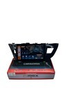 TOYOTA COROLLA 2013-2016 FİMEX 2-64 DSPLİ PRO OEM MULTİMEDİA