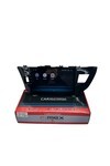 TOYOTA COROLLA 2013-2016 FİMEX 2-64 DSPLİ PRO OEM MULTİMEDİA