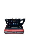 TOYOTA COROLLA 2013-2016 FİMEX 2-64 DSPLİ PRO OEM MULTİMEDİA
