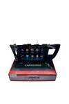 TOYOTA COROLLA 2013-2016 FİMEX 2-64 DSPLİ PRO OEM MULTİMEDİA