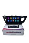 TOYOTA COROLLA 2013-2016 FORX 4-64 PROFESYONEL OEM MULTİMEDİA