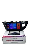 TOYOTA COROLLA 2013-2016 FORX 4-64 PROFESYONEL OEM MULTİMEDİA