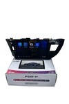 TOYOTA COROLLA 2013-2016 FORX 4-64 PROFESYONEL OEM MULTİMEDİA