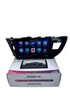 TOYOTA COROLLA 2013-2016 FORX 4-64 PROFESYONEL OEM MULTİMEDİA