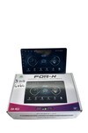 TOYOTA COROLLA 2017-2020 FORX 4-64 PROFESYONEL OEM MULTİMEDİA