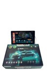 TOYOTA COROLLA 2017-2020 NAVİMEX SAMSUNG İŞLEMCİLİ 4-64 PROFESYONEL OEM MULTİMEDİA