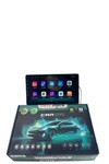 TOYOTA COROLLA 2017-2020 NAVİMEX SAMSUNG İŞLEMCİLİ 4-64 PROFESYONEL OEM MULTİMEDİA