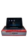 TOYOTA COROLLA 2019-2021 FİMEX 2-64 DSPLİ PRO OEM MULTİMEDİA