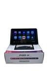 TOYOTA COROLLA 2019-2021 FORX 4-64 PROFESYONEL OEM MULTİMEDİA