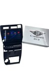 Toyota EfsaneKasa 1993-1998 CADENCE D13 YENİ SERİ İŞLEMCİLİ PRO OEM MULTİMEDİA
