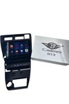 Toyota EfsaneKasa 1993-1998 CADENCE D13 YENİ SERİ İŞLEMCİLİ PRO OEM MULTİMEDİA
