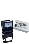 Toyota EfsaneKasa 1993-1998 CADENCE R15 (DVR KAYIT CİHAZI  ) PRO OEM MULTİMEDİA
