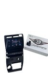 Toyota EfsaneKasa 1993-1998 CADENCE R15 (DVR KAYIT CİHAZI  ) PRO OEM MULTİMEDİA