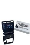 Toyota EfsaneKasa 1993-1998 CADENCE R15 (DVR KAYIT CİHAZI  ) PRO OEM MULTİMEDİA