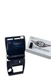 Toyota EfsaneKasa 1993-1998 CADENCE R15 (DVR KAYIT CİHAZI  ) PRO OEM MULTİMEDİA