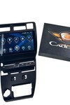Toyota EfsaneKasa 1993-1998 CADENCE T5 İŞLEMCİLİ PROFESYONEL 360 CAM DESTEKLİ OEM MULTİMEDİA