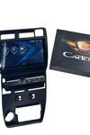 Toyota EfsaneKasa 1993-1998 CADENCE T5 İŞLEMCİLİ PROFESYONEL 360 CAM DESTEKLİ OEM MULTİMEDİA