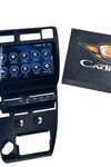 Toyota EfsaneKasa 1993-1998 CADENCE T5 İŞLEMCİLİ PROFESYONEL 360 CAM DESTEKLİ OEM MULTİMEDİA