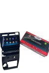 Toyota EfsaneKasa 1993-1998 FİMEX 2-64 DSPLİ PRO OEM MULTİMEDİA