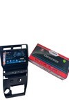 Toyota EfsaneKasa 1993-1998 FİMEX 2-64 DSPLİ PRO OEM MULTİMEDİA