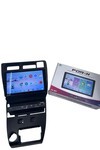 Toyota EfsaneKasa 1993-1998 FORX 2-32 YENİ SERİ İŞLEMCİLİ PRO OEM MULTİMEDİA