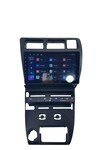 Toyota EfsaneKasa 1993-1998 MAXESSA   4-64 PROFESYONEL OEM MULTİMEDİA