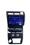 Toyota EfsaneKasa 1993-1998 MAXESSA   4-64 PROFESYONEL OEM MULTİMEDİA
