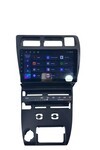 Toyota EfsaneKasa 1993-1998 MAXESSA   4-64 PROFESYONEL OEM MULTİMEDİA