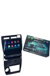 Toyota EfsaneKasa 1993-1998 NAVİMEX SAMSUNG İŞLEMCİLİ 4-64 PROFESYONEL OEM MULTİMEDİA