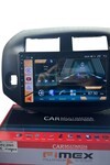 TOYOTA RAV4 2008-2012 FİMEX 2-64 DSPLİ PRO OEM MULTİMEDİA