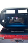 TOYOTA RAV4 2008-2012 FİMEX 2-64 DSPLİ PRO OEM MULTİMEDİA