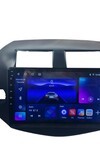 TOYOTA RAV4 2008-2012 MAXESSA   4-64 PROFESYONEL OEM MULTİMEDİA