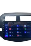 TOYOTA RAV4 2008-2012 MAXESSA   4-64 PROFESYONEL OEM MULTİMEDİA