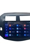 TOYOTA RAV4 2008-2012 MAXESSA   4-64 PROFESYONEL OEM MULTİMEDİA