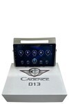 TOYOTA VERSO 2004-2009 CADENCE D13 YENİ SERİ İŞLEMCİLİ PRO OEM MULTİMEDİA