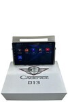 TOYOTA VERSO 2004-2009 CADENCE D13 YENİ SERİ İŞLEMCİLİ PRO OEM MULTİMEDİA