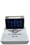 TOYOTA VERSO 2004-2009 CADENCE D13 YENİ SERİ İŞLEMCİLİ PRO OEM MULTİMEDİA