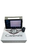 TOYOTA VERSO 2004-2009 CADENCE R15 (DVR KAYIT CİHAZI  ) PRO OEM MULTİMEDİA