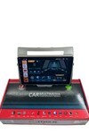 TOYOTA VERSO 2004-2009 FİMEX 2-64 DSPLİ PRO OEM MULTİMEDİA