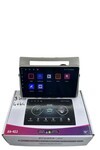 TOYOTA VERSO 2004-2009 FORX 4-64 PROFESYONEL OEM MULTİMEDİA